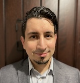 Emmanuel Serrano-Perez