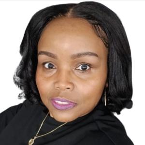 Traci Cole